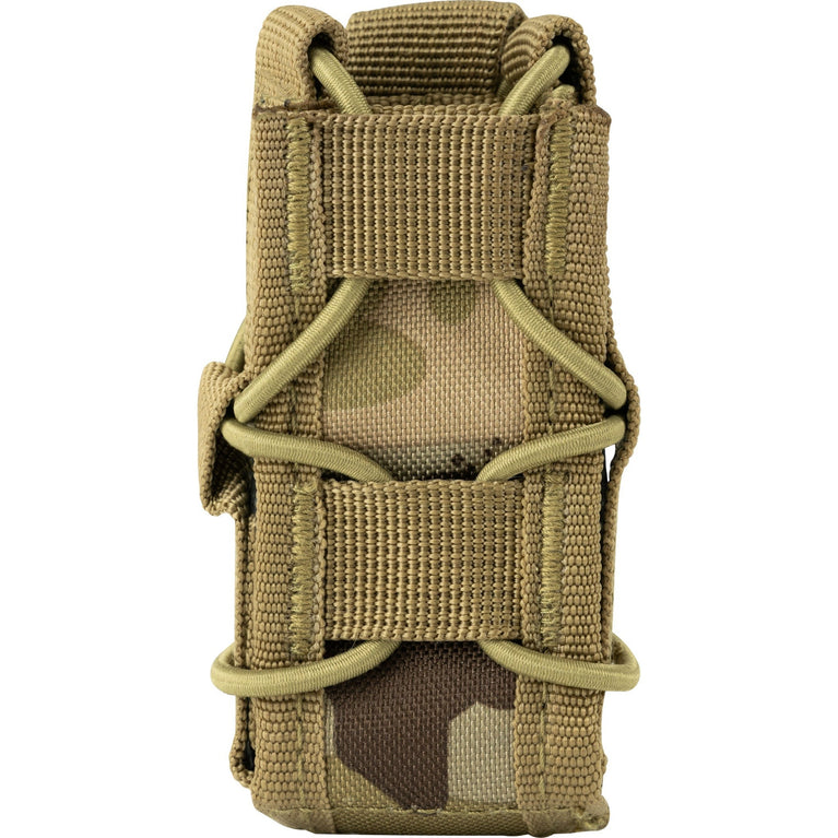 Viper Tactical Elite Pistol Magazine Pouch