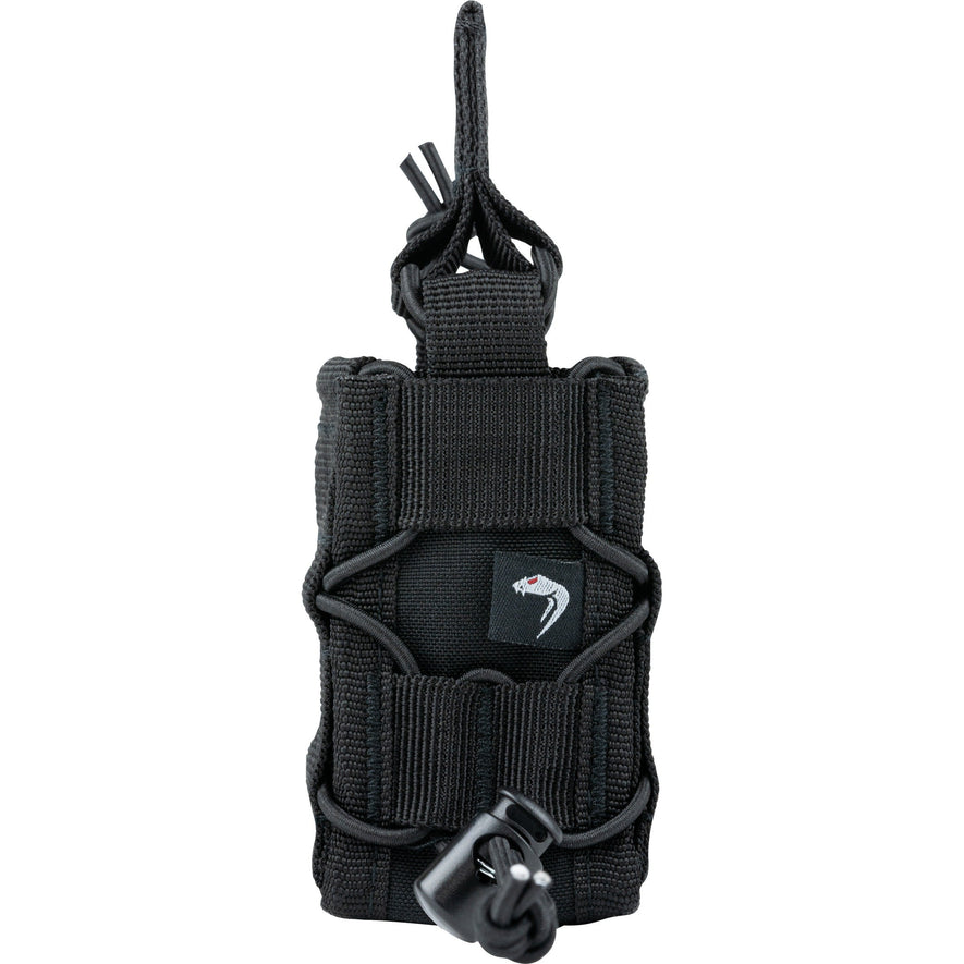 Viper Tactical Elite Grenade Pouch