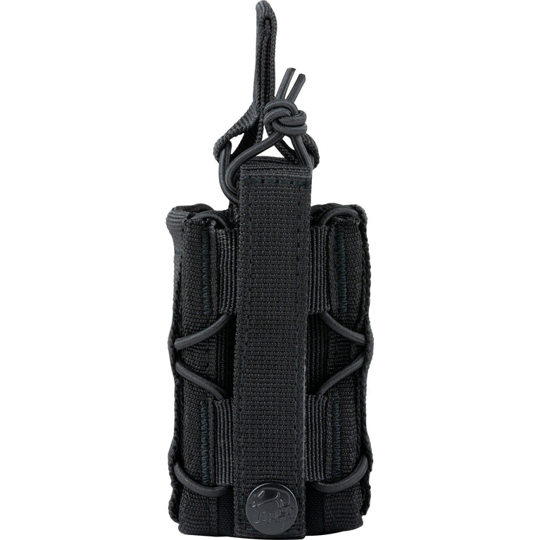 Viper Tactical Elite Grenade Pouch