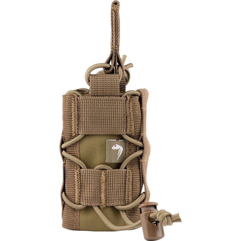 Viper Tactical Elite Grenade Pouch