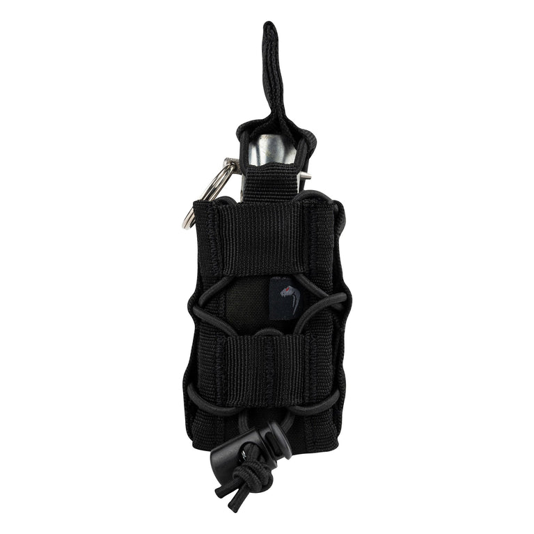 Viper Tactical Elite Grenade Pouch