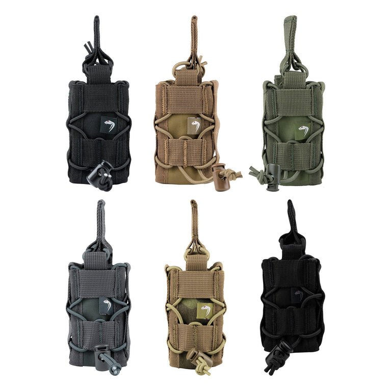 Viper Tactical Elite Grenade Pouch