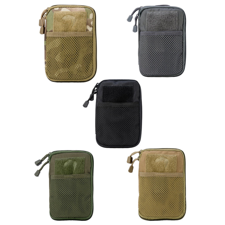Viper Tactical Operators Pouch
