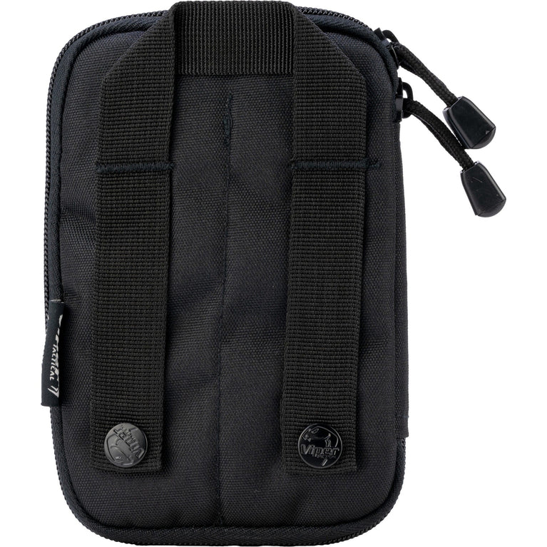 Viper Tactical Operators Pouch