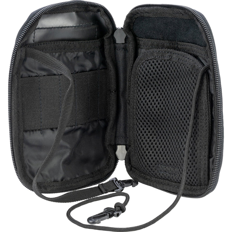 Viper Tactical Operators Pouch