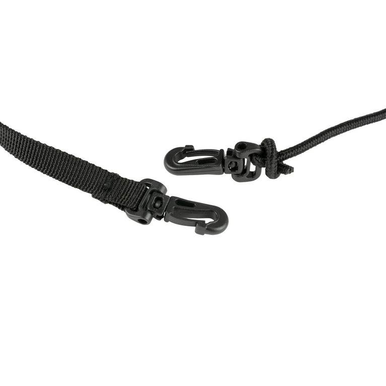 Viper Tactical Operators Pouch