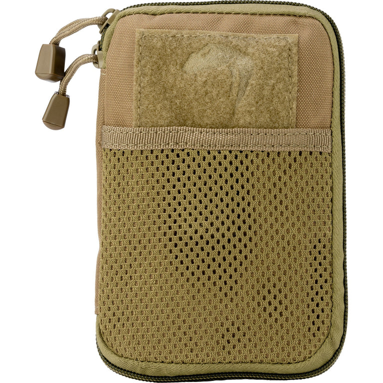 Viper Tactical Operators Pouch
