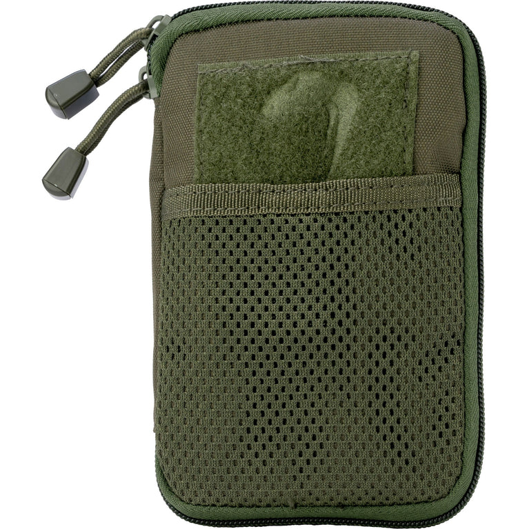 Viper Tactical Operators Pouch
