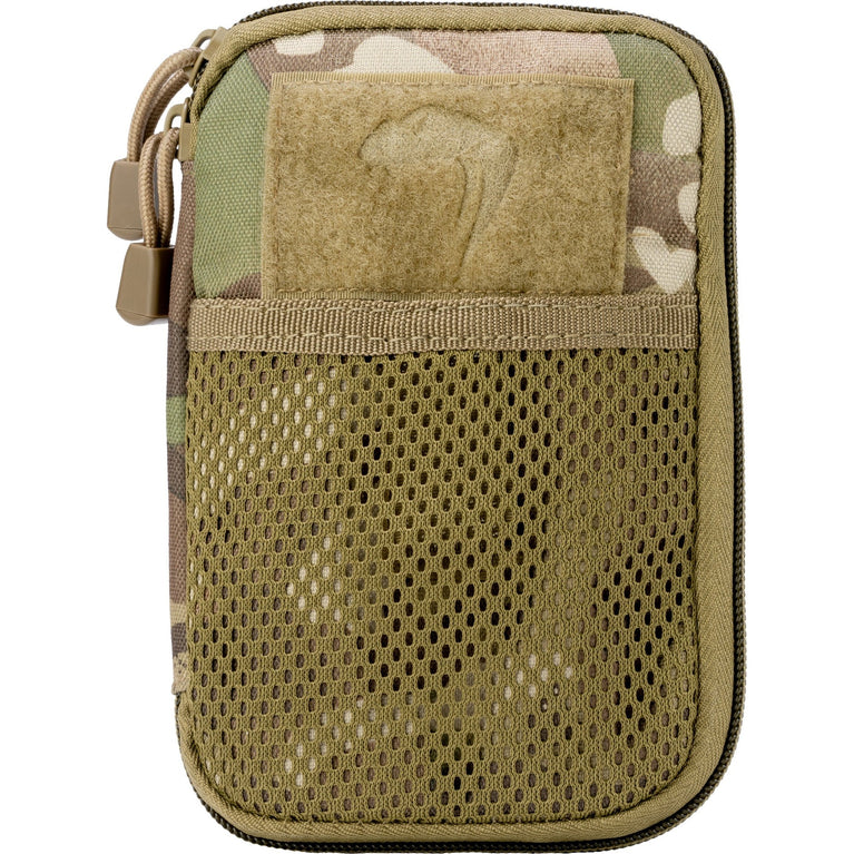 Viper Tactical Operators Pouch