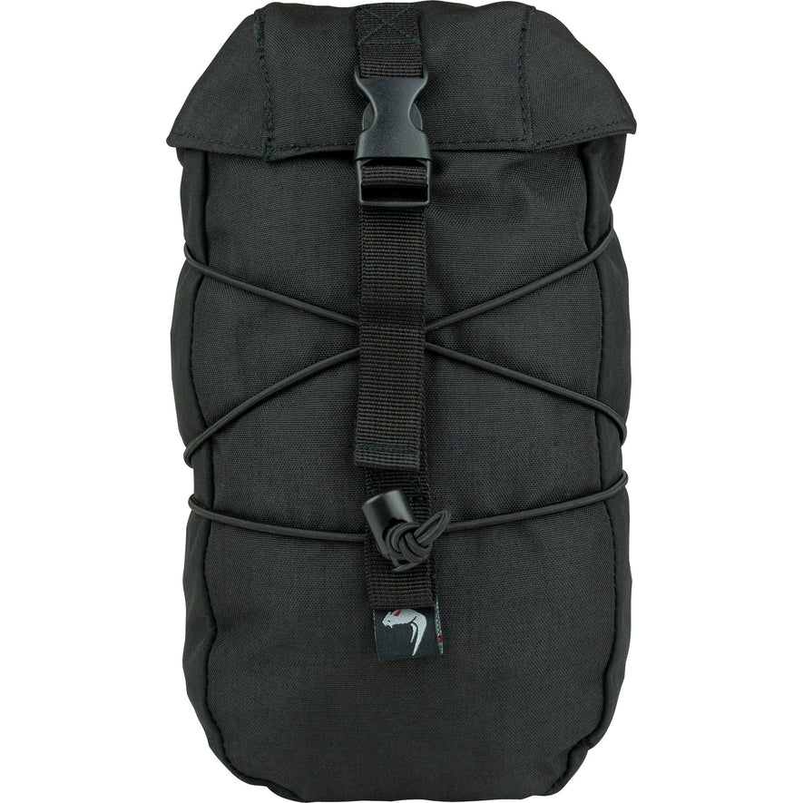 Viper Tactical Stuffa Pouch