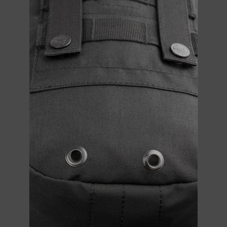 Viper Tactical Stuffa Pouch