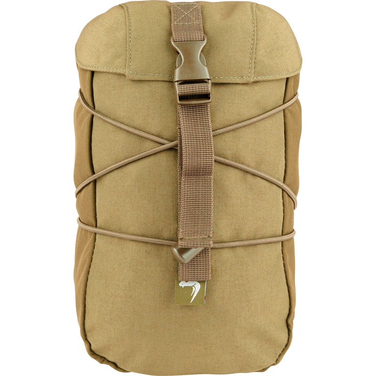 Viper Tactical Stuffa Pouch