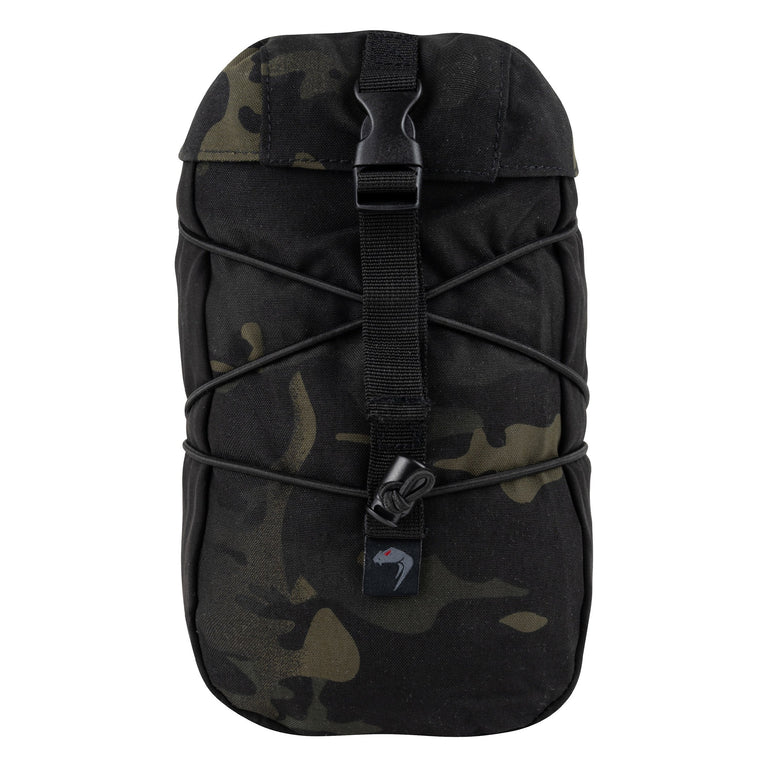 Viper Tactical Stuffa Pouch