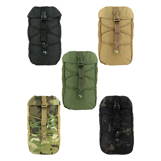 Viper Tactical Stuffa Pouch