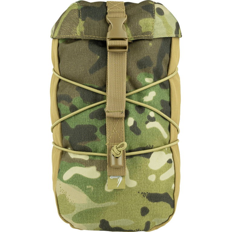 Viper Tactical Stuffa Pouch