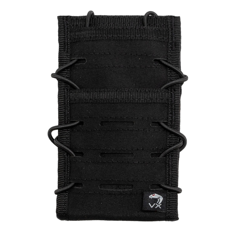 Viper Tactical VX Smart Phone Pouch