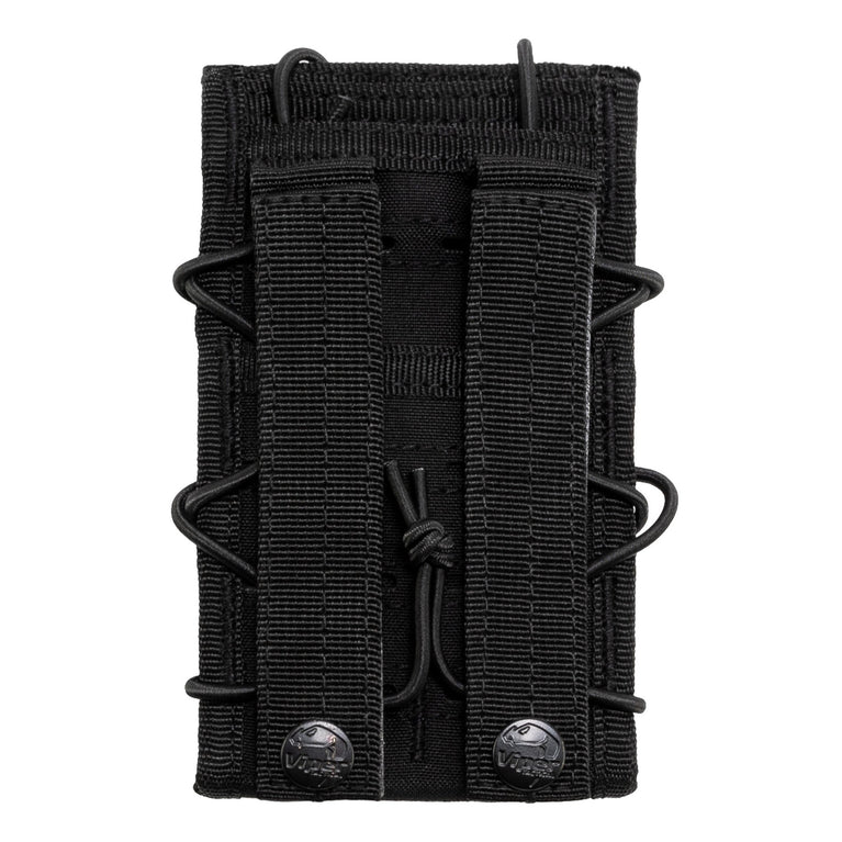 Viper Tactical VX Smart Phone Pouch