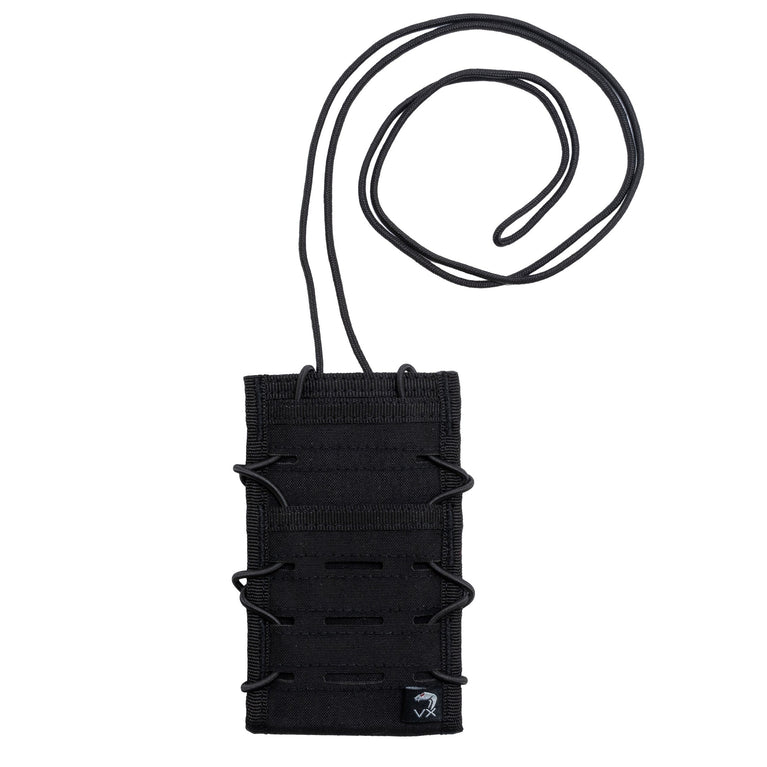 Viper Tactical VX Smart Phone Pouch