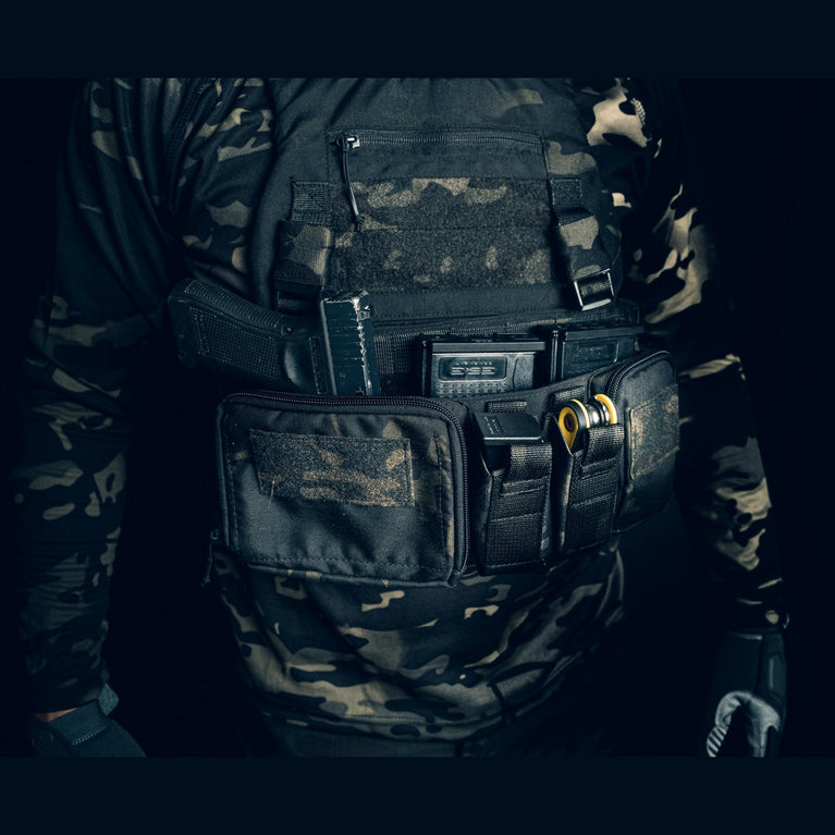 Viper Tactical VX Buckle Ready Rig