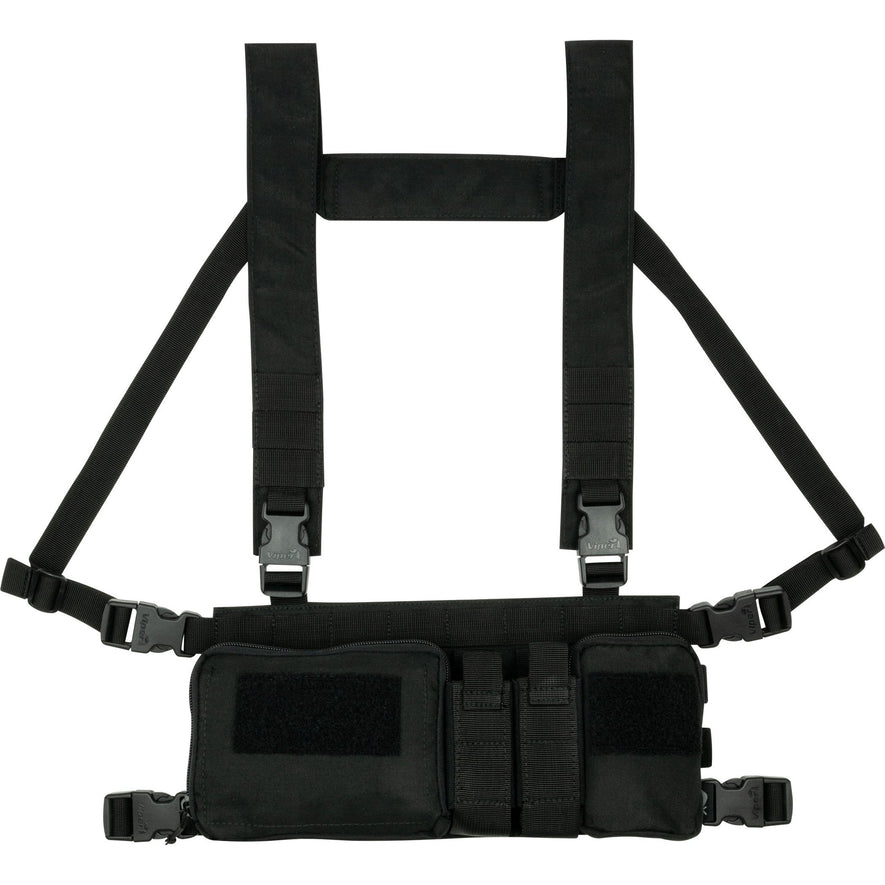 Viper Tactical VX Buckle Ready Rig