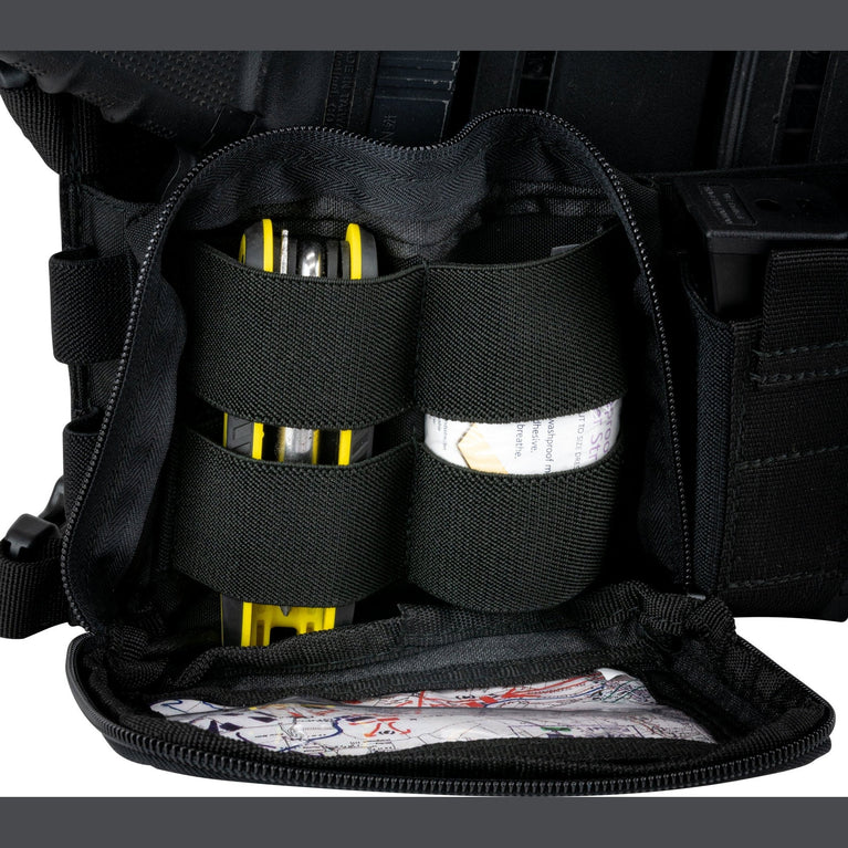 Viper Tactical VX Buckle Ready Rig