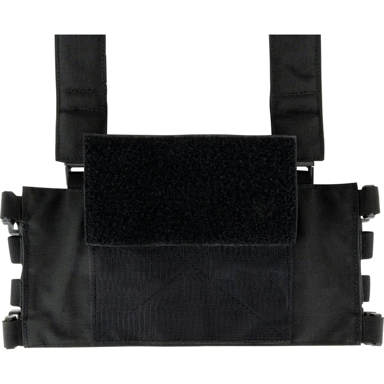 Viper Tactical VX Buckle Ready Rig