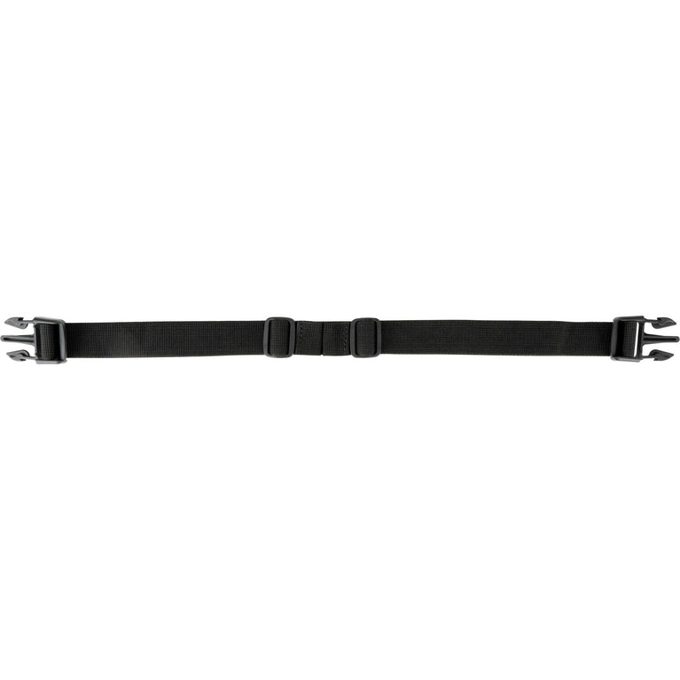 Viper Tactical VX Buckle Ready Rig
