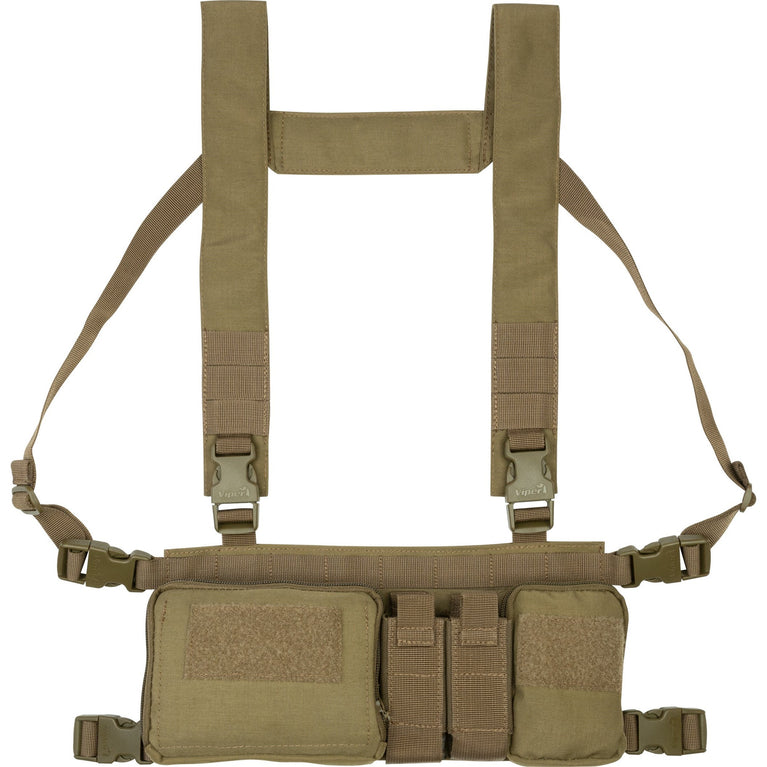 Viper Tactical VX Buckle Ready Rig