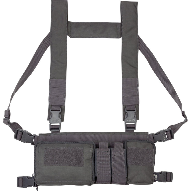 Viper Tactical VX Buckle Ready Rig