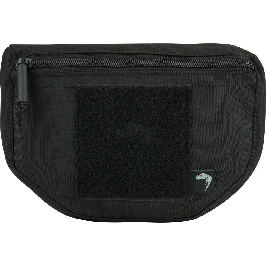 Viper Tactical Scrote Pouch