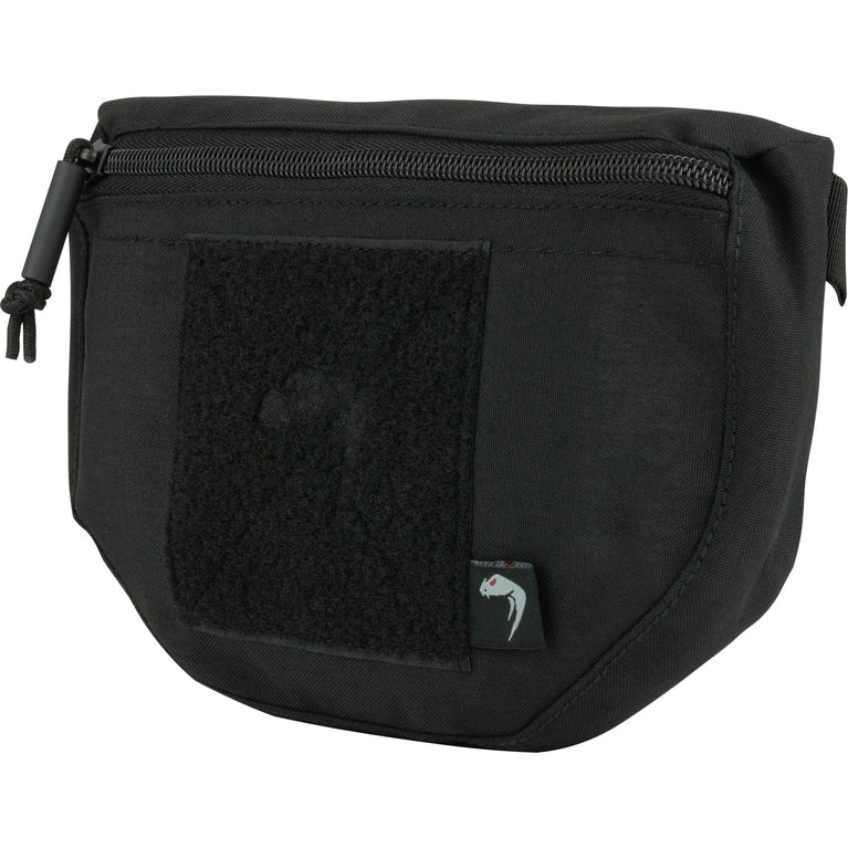 Viper Tactical Scrote Pouch