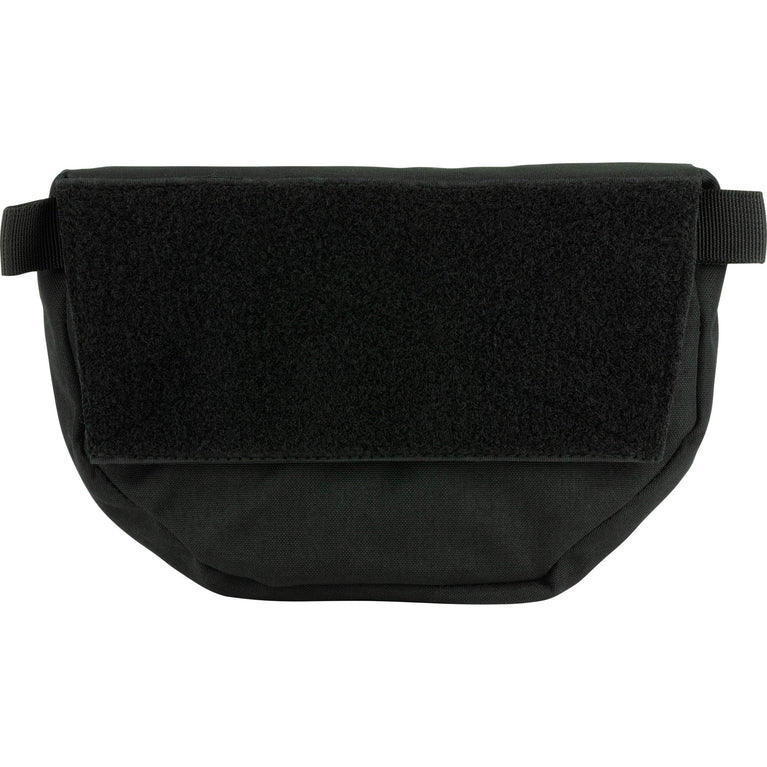 Viper Tactical Scrote Pouch