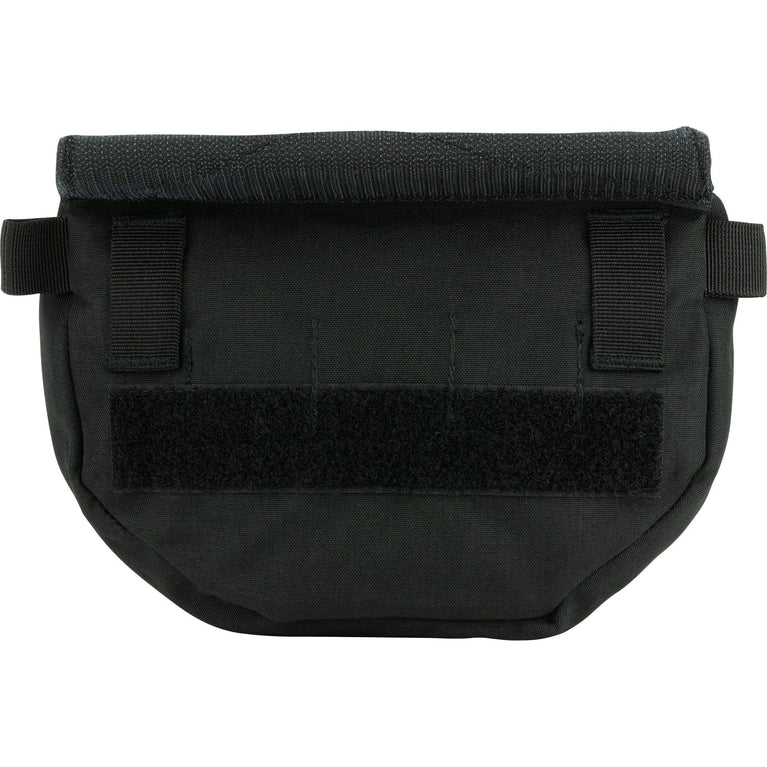 Viper Tactical Scrote Pouch
