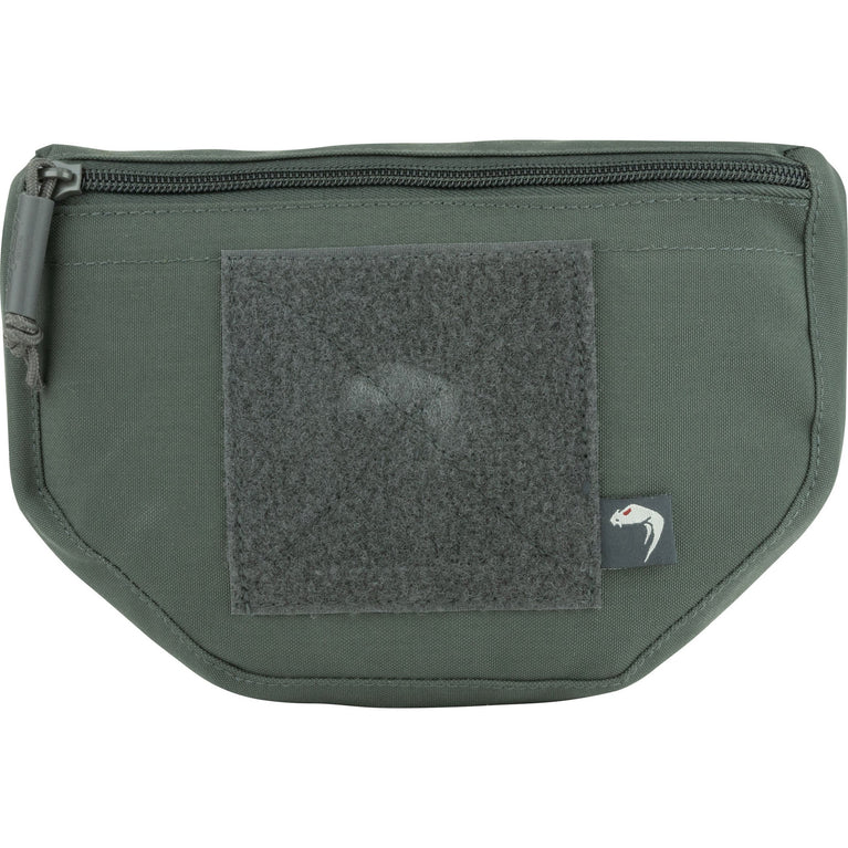Viper Tactical Scrote Pouch