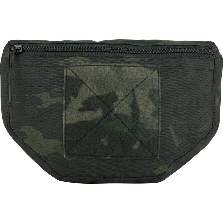Viper Tactical Scrote Pouch