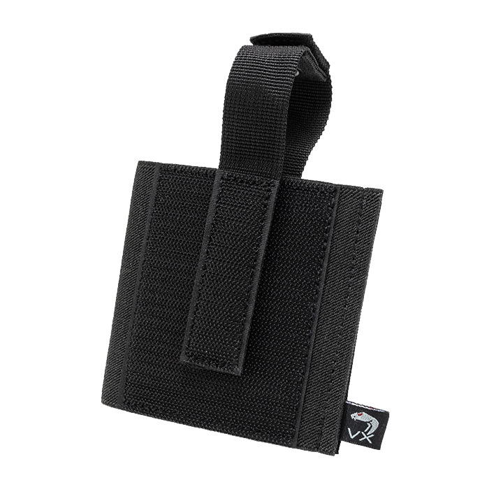 Viper Tactical VX Pistol Sleeve (Holster)