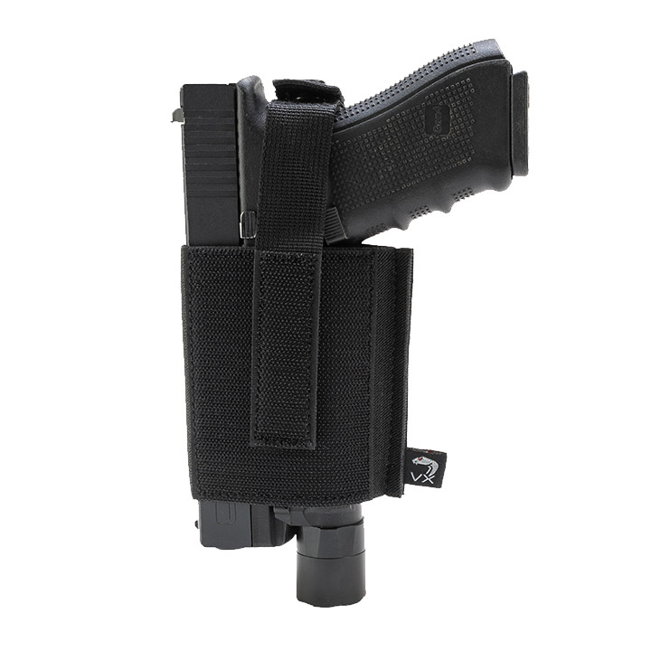 Viper Tactical VX Pistol Sleeve (Holster)