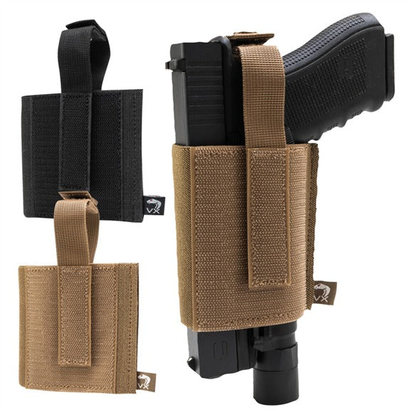 Viper Tactical VX Pistol Sleeve (Holster)