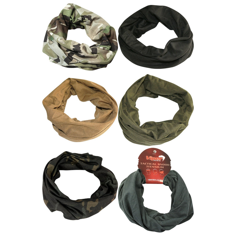 Viper Tactical Snood