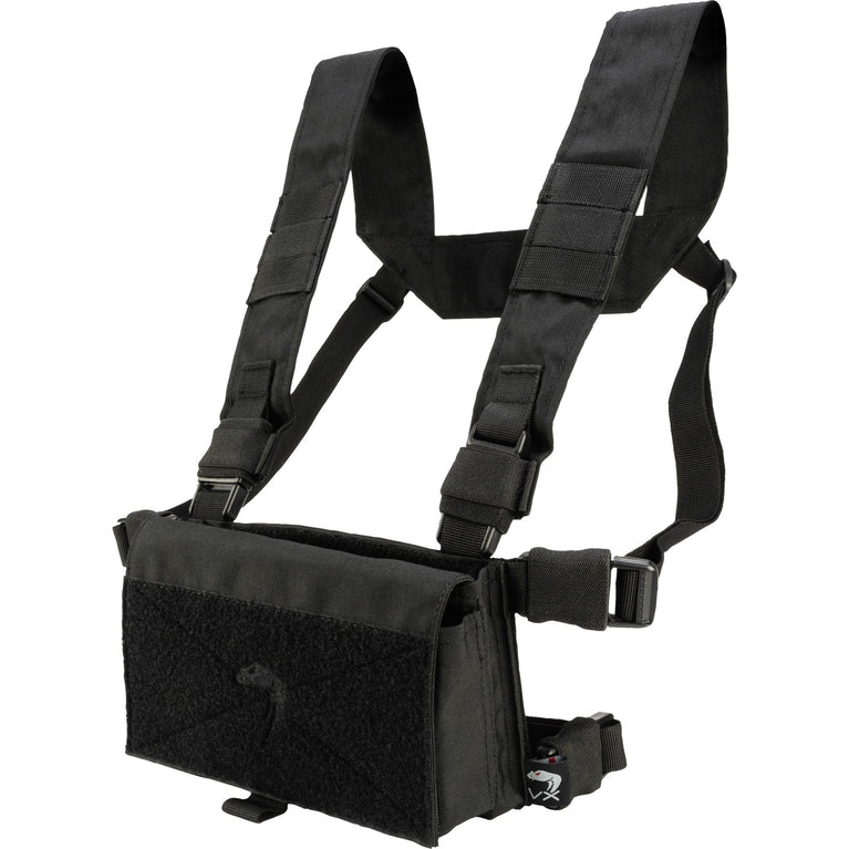 Viper Tactical VX Buckle Up Utility Rig