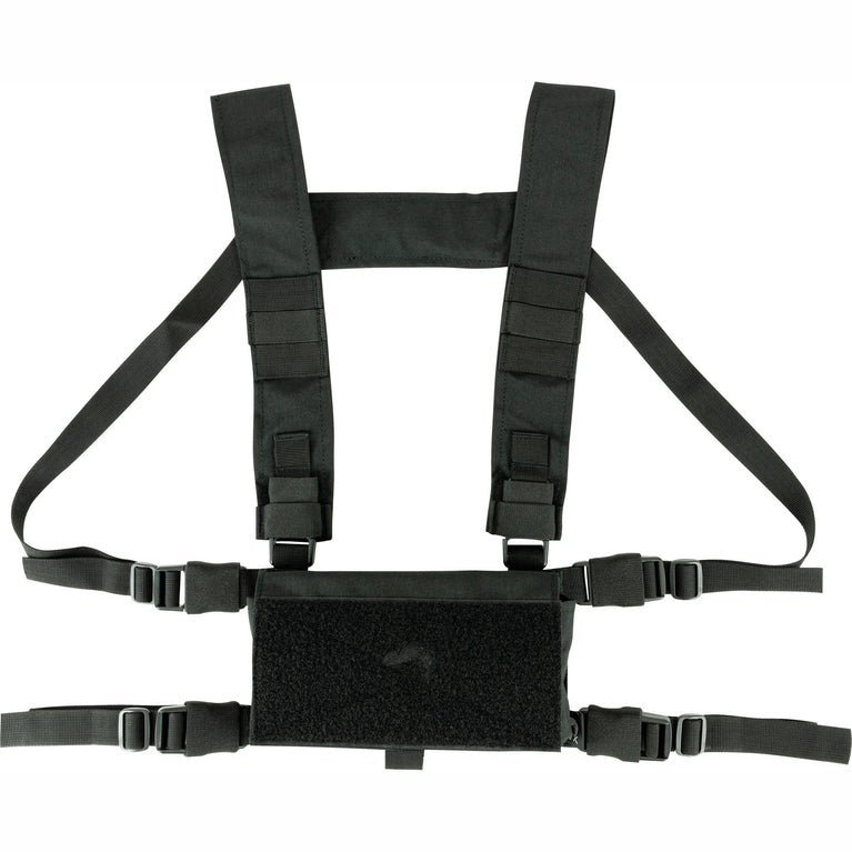 Viper Tactical VX Buckle Up Utility Rig