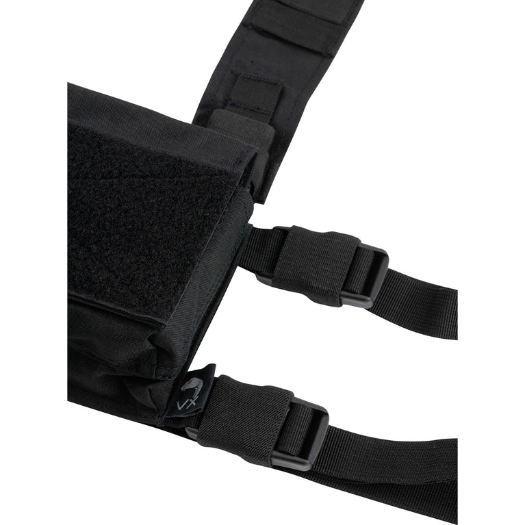 Viper Tactical VX Buckle Up Utility Rig