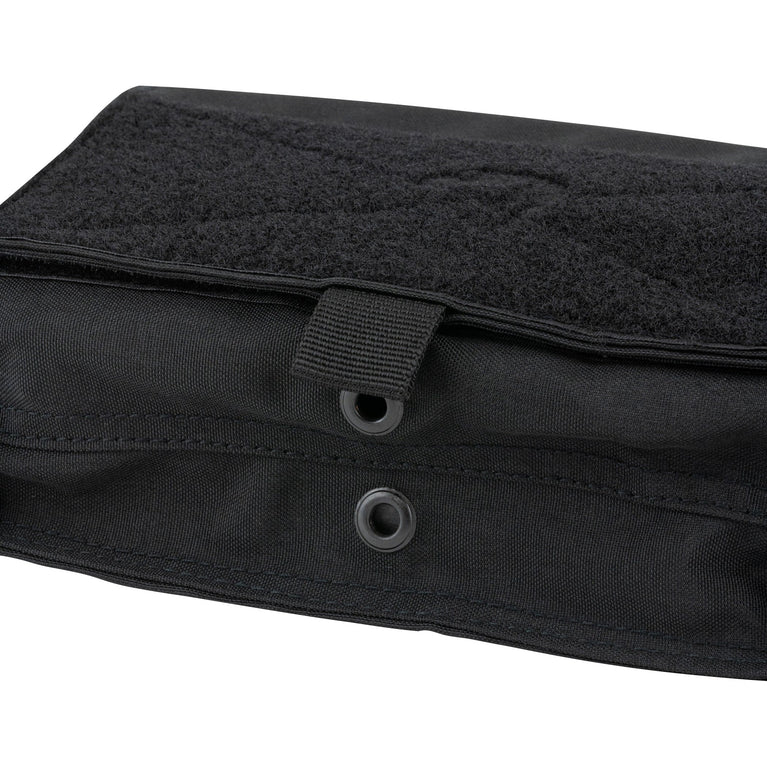 Viper Tactical VX Buckle Up Utility Rig