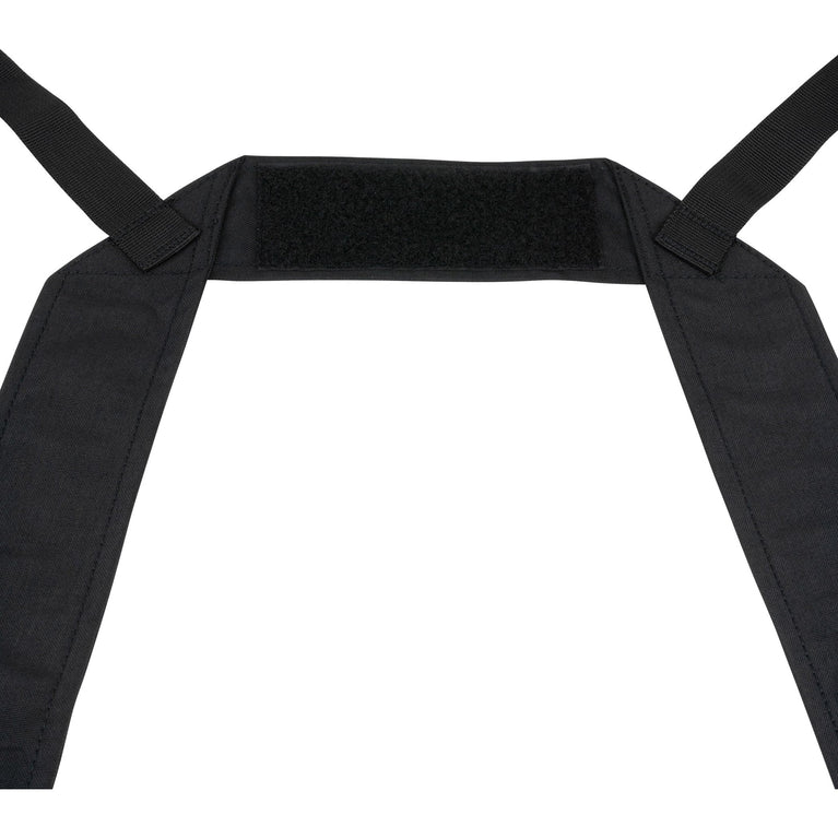 Viper Tactical VX Buckle Up Utility Rig