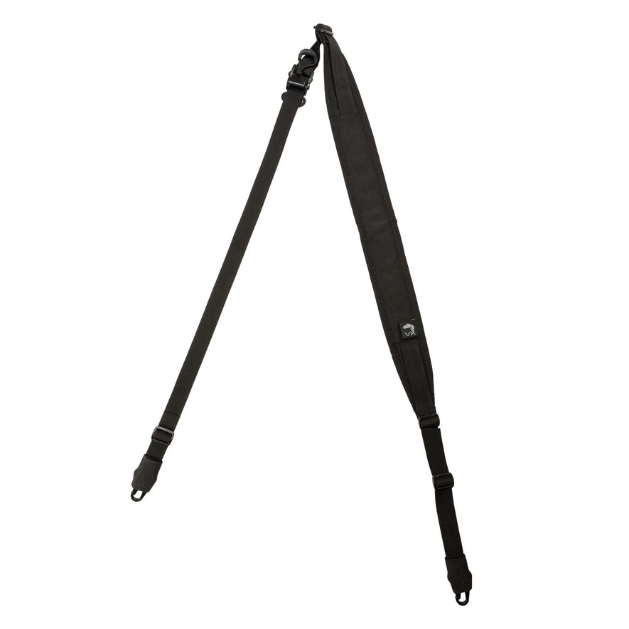 Viper Tactical VX Sling
