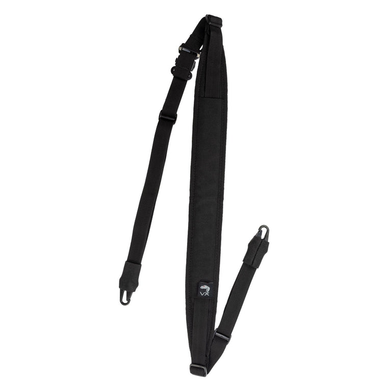 Viper Tactical VX Sling