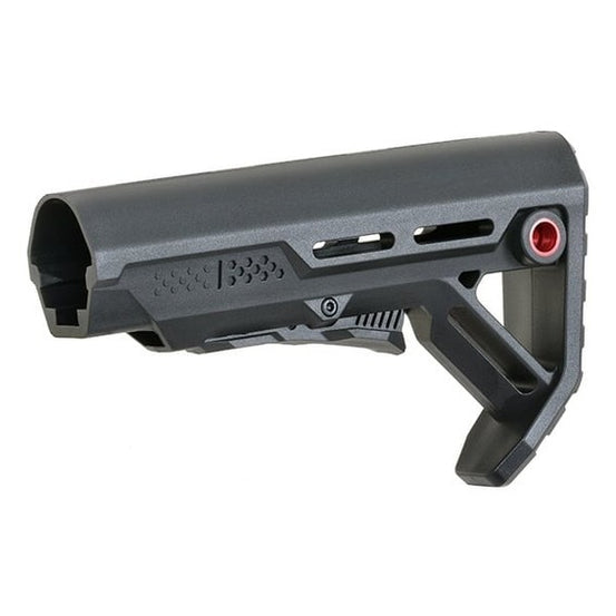 TakTak MOD Rifle Stock - Black
