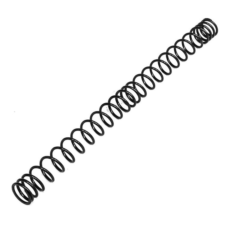 Action Army Piano Wire AEG Spring - M130