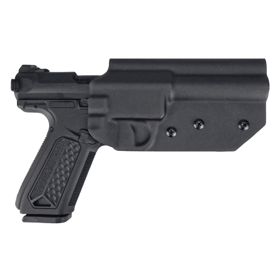 Pro Series AAP-01 Holster