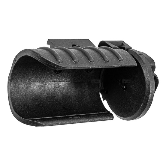 Action Army Rail-Mounted Grenade Launcher